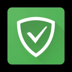 Tải AdGuard APK V4.14.51 Cho Android Miễn Phí