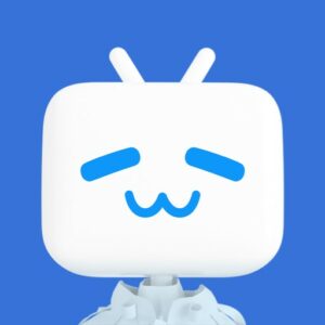 Tải Bilibilin APK V3.51.0 Cho Android Miễn Phí