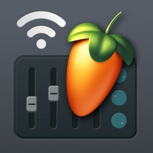 Tải FL Studio Mobile APK V4.10.3 Miễn Phí Cho Android