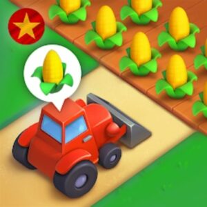 Tải Hack Township (Vô Hạn Tiền) v36.0.2 Miễn Phí Cho Android