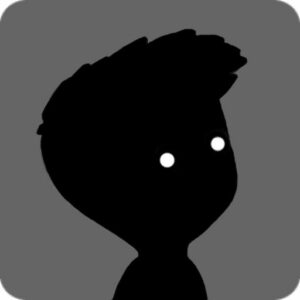 Tải LIMBO APK (MOD Mở Khóa, Full Game) v1.24