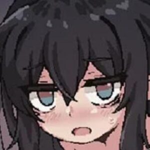 Tải Lonely Girl APK V4.5.6 Cho Android Miễn Phí