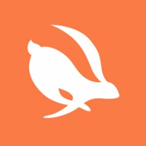 Tải Turbo VPN APK (MOD Mở Khóa Premium) v4.2.9.13