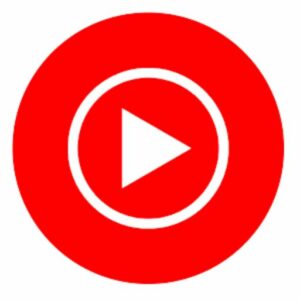 Tải YouTube Music MOD APK (Mở Khóa Premium) v9.17.51