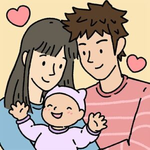 Tải Adorable Home MOD APK (Vô Hạn Tim, Tiền) v2.18.3