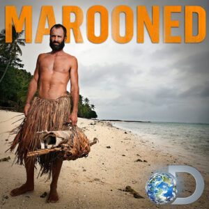 Tải Marooned MOD APK (Vô Hạn Tiền, Miễn Phí Mua In-App) v2.6.3
