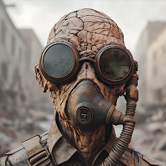 Tải Tomorrow MOD APK (Menu, Vô Hạn Tiền, Bất Tử) v1.5.1