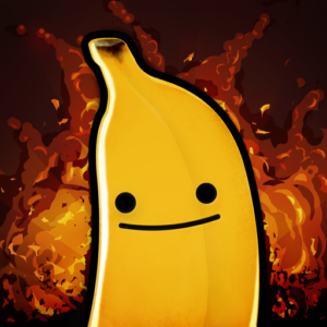 Tải My Friend Pedro: Ripe for Revenge (Mở Khoá Full Game) v1.15