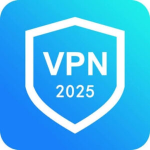 Tải Speedy Quark VPN APK v2.2.4 Miễn Phí Cho Android